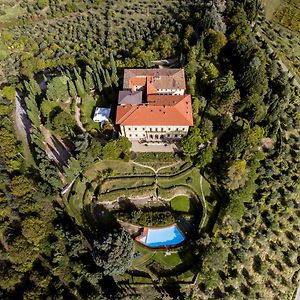 Villa Pitiana